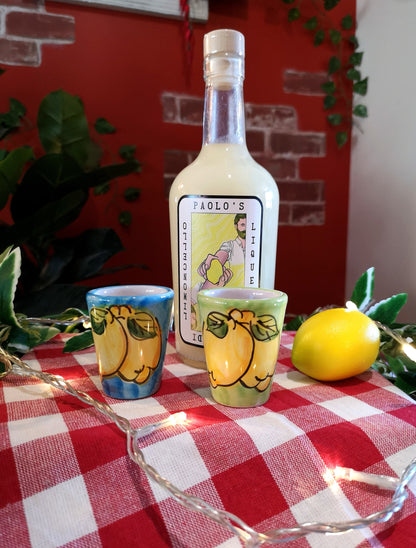 Christmas Gift Package